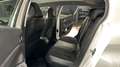Peugeot 308 Allure*Limo*Leder*Navi*LED*Pano*R.Kamera* Weiß - thumbnail 9