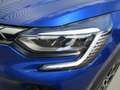 Mitsubishi ASX 1.6 MPI HEV Intense AppleCarplay, AndroidAuto Bleu - thumbnail 25