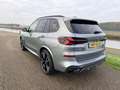 BMW X5 xDrive50e M-sport Pro Black Line X5 50e Msport Pro Grijs - thumbnail 6
