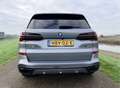 BMW X5 xDrive50e M-sport Pro Black Line X5 50e Msport Pro Grijs - thumbnail 25