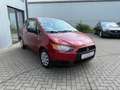 Mitsubishi Colt Lim. 3-trg. Inform*HU 04/27*E-Fenster*KLIMA Rouge - thumbnail 10