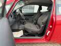 Mitsubishi Colt Lim. 3-trg. Inform*HU 04/27*E-Fenster*KLIMA Rouge - thumbnail 11