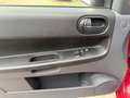 Mitsubishi Colt Lim. 3-trg. Inform*HU 04/27*E-Fenster*KLIMA Rouge - thumbnail 18