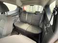 Mitsubishi Colt Lim. 3-trg. Inform*HU 04/27*E-Fenster*KLIMA Rouge - thumbnail 17
