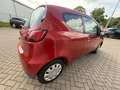 Mitsubishi Colt Lim. 3-trg. Inform*HU 04/27*E-Fenster*KLIMA Rouge - thumbnail 9