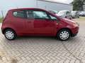 Mitsubishi Colt Lim. 3-trg. Inform*HU 04/27*E-Fenster*KLIMA Rouge - thumbnail 4