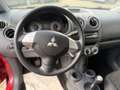 Mitsubishi Colt Lim. 3-trg. Inform*HU 04/27*E-Fenster*KLIMA Rouge - thumbnail 13