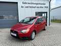 Mitsubishi Colt Lim. 3-trg. Inform*HU 04/27*E-Fenster*KLIMA Rouge - thumbnail 1