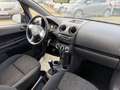 Mitsubishi Colt Lim. 3-trg. Inform*HU 04/27*E-Fenster*KLIMA Rouge - thumbnail 16