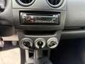 Mitsubishi Colt Lim. 3-trg. Inform*HU 04/27*E-Fenster*KLIMA Rouge - thumbnail 14