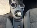 Mitsubishi Colt Lim. 3-trg. Inform*HU 04/27*E-Fenster*KLIMA Rouge - thumbnail 15