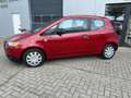 Mitsubishi Colt Lim. 3-trg. Inform*HU 04/27*E-Fenster*KLIMA Rouge - thumbnail 3