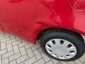 Mitsubishi Colt Lim. 3-trg. Inform*HU 04/27*E-Fenster*KLIMA Rouge - thumbnail 6
