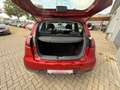 Mitsubishi Colt Lim. 3-trg. Inform*HU 04/27*E-Fenster*KLIMA Rouge - thumbnail 8