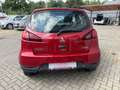 Mitsubishi Colt Lim. 3-trg. Inform*HU 04/27*E-Fenster*KLIMA Rouge - thumbnail 7