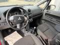 Mitsubishi Colt Lim. 3-trg. Inform*HU 04/27*E-Fenster*KLIMA Rouge - thumbnail 12