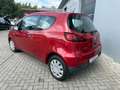 Mitsubishi Colt Lim. 3-trg. Inform*HU 04/27*E-Fenster*KLIMA Rouge - thumbnail 5