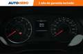 Dacia Duster 1.3 TCe Prestige Blanco - thumbnail 21