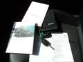 Audi A3 Sportback 1.4 TFSI CoD Design Pro Line Plus Grijs - thumbnail 24