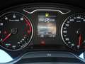 Audi A3 Sportback 1.4 TFSI CoD Design Pro Line Plus Grijs - thumbnail 23