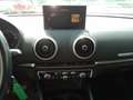 Audi A3 Sportback 1.4 TFSI CoD Design Pro Line Plus Grijs - thumbnail 18