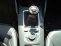 Audi A3 Sportback 1.4 TFSI CoD Design Pro Line Plus Grijs - thumbnail 20