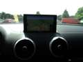 Audi A3 Sportback 1.4 TFSI CoD Design Pro Line Plus Grijs - thumbnail 21