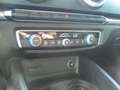 Audi A3 Sportback 1.4 TFSI CoD Design Pro Line Plus Grijs - thumbnail 19