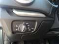 Audi A3 Sportback 1.4 TFSI CoD Design Pro Line Plus Grijs - thumbnail 16