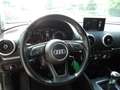 Audi A3 Sportback 1.4 TFSI CoD Design Pro Line Plus Grijs - thumbnail 17