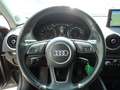 Audi A3 Sportback 1.4 TFSI CoD Design Pro Line Plus Grijs - thumbnail 22