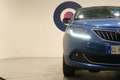 Lancia Ypsilon 1.0 FIREFLY 5 PORTE S&S HYBRID SILVER PLUS Bleu - thumbnail 43