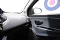 Lancia Ypsilon 1.0 FIREFLY 5 PORTE S&S HYBRID SILVER PLUS Bleu - thumbnail 31