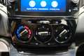 Lancia Ypsilon 1.0 FIREFLY 5 PORTE S&S HYBRID SILVER PLUS Bleu - thumbnail 27