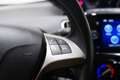 Lancia Ypsilon 1.0 FIREFLY 5 PORTE S&S HYBRID SILVER PLUS Bleu - thumbnail 22