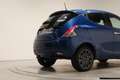 Lancia Ypsilon 1.0 FIREFLY 5 PORTE S&S HYBRID SILVER PLUS Bleu - thumbnail 12