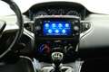Lancia Ypsilon 1.0 FIREFLY 5 PORTE S&S HYBRID SILVER PLUS Bleu - thumbnail 36