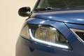 Lancia Ypsilon 1.0 FIREFLY 5 PORTE S&S HYBRID SILVER PLUS Bleu - thumbnail 11