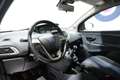 Lancia Ypsilon 1.0 FIREFLY 5 PORTE S&S HYBRID SILVER PLUS Bleu - thumbnail 5