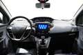 Lancia Ypsilon 1.0 FIREFLY 5 PORTE S&S HYBRID SILVER PLUS Bleu - thumbnail 9