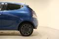 Lancia Ypsilon 1.0 FIREFLY 5 PORTE S&S HYBRID SILVER PLUS Bleu - thumbnail 39