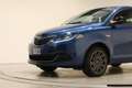 Lancia Ypsilon 1.0 FIREFLY 5 PORTE S&S HYBRID SILVER PLUS Bleu - thumbnail 10