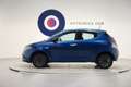 Lancia Ypsilon 1.0 FIREFLY 5 PORTE S&S HYBRID SILVER PLUS Bleu - thumbnail 17