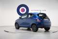 Lancia Ypsilon 1.0 FIREFLY 5 PORTE S&S HYBRID SILVER PLUS Bleu - thumbnail 16