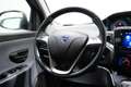 Lancia Ypsilon 1.0 FIREFLY 5 PORTE S&S HYBRID SILVER PLUS Bleu - thumbnail 37