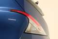 Lancia Ypsilon 1.0 FIREFLY 5 PORTE S&S HYBRID SILVER PLUS Bleu - thumbnail 40