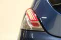 Lancia Ypsilon 1.0 FIREFLY 5 PORTE S&S HYBRID SILVER PLUS Bleu - thumbnail 41