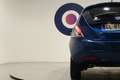 Lancia Ypsilon 1.0 FIREFLY 5 PORTE S&S HYBRID SILVER PLUS Bleu - thumbnail 45