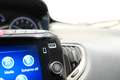 Lancia Ypsilon 1.0 FIREFLY 5 PORTE S&S HYBRID SILVER PLUS Bleu - thumbnail 30