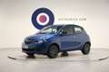 Lancia Ypsilon 1.0 FIREFLY 5 PORTE S&S HYBRID SILVER PLUS Bleu - thumbnail 1